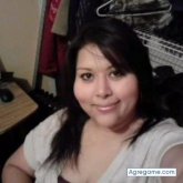 Mon23 chica separada en Juárez