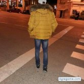 Foto de perfil de CheickBi