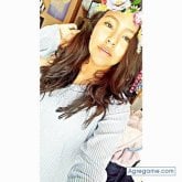 Foto de perfil de taniagarcia8212