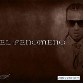 Revivalero foto #6
