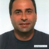 miguelmichel
