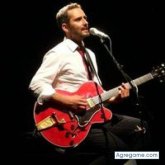 Busco pareja. Chicas lindas y