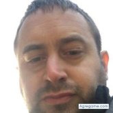 Foto de perfil de jordileyes