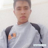 eduardo