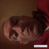 Armando