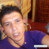 Luis