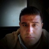 gerardovilla93048