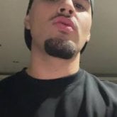 diegolopez85606