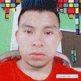 Foto de perfil de Elbebeguapo09