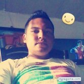 Foto de perfil de miguecaballero