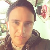 Busco pareja. Busco una mujer de 24. Soy