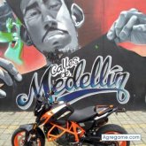 leandroromero8752 chico soltero en Pehuajó