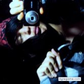 Chatear con rogiermty de Monterrey