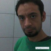 Foto de perfil de sebafloridia
