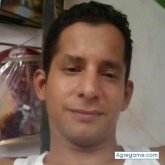 andidavid chico soltero en Holland