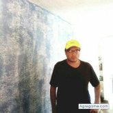 luislavin chico soltero en Cuernavaca