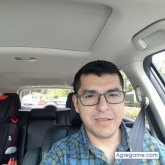 Chatear con miguelgrandez de Spring Hill