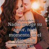 JuanRam08 chico separado en Coacalco De Berriozábal