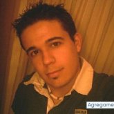 Chatear con ElDiViNo de Castelldefels