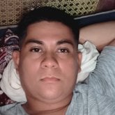 viviendoal