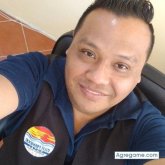 Manuel jesus