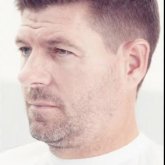 Operador. Alegre y muy trabajador. Si me