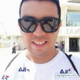 Foto de perfil de Javierromantico