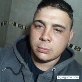 Ver fotos más de Nahuelcuervo