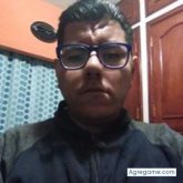 Foto de perfil de eduardoluna4685