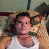 Foto de perfil de LuisMauricioQ