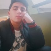 rodrigosoria7925