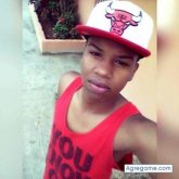 Henry cruz