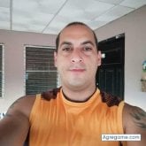 Foto de perfil de yuvalpalma