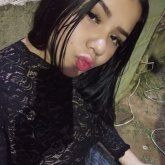Yessmendez777