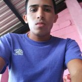 marlonluna44553