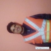 Foto de perfil de Pablopolano