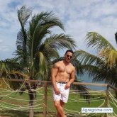 Titico007 chico soltero en San José