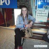 lorelu chica soltera en Cúcuta