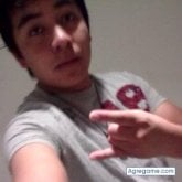 Foto de perfil de Josep9108