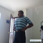 Foto de perfil de cambray