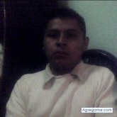 alejandro87