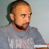 titonieves chico soltero en Villas Agrícolas Número Dos