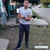 Busco: Gente buena onda