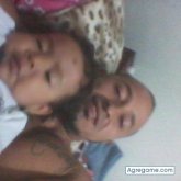 Cristian