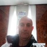Foto de perfil de Tristan45