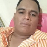 Mujeres chicas. Social amigable. 304