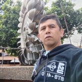 Busco conocer gente. Amigitas.