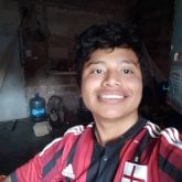 Carlos_daniel