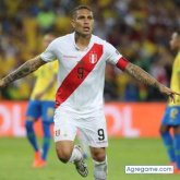 Moreno2010 chico soltero en Guadalupe