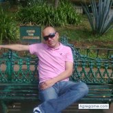 aramiz chico soltero en Perote